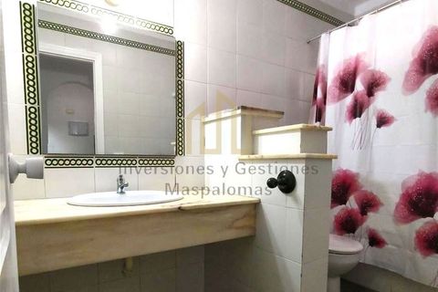 Bungalow i Maspalomas, Gran Canaria, Maspalomas - € 282.000 | Ref: KE-282000CIMX - foto 9